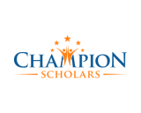 /public/logoimage/1446062058Champion Scholars.png